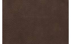Goossens excellent barstoel tom bruin leer - 8215146-01