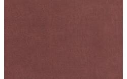 Goossens excellent barstoel tom rood micro leer - 8215154-01