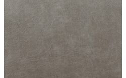 Goossens excellent barstoel tom grijs micro leer - 8215157-01