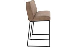 Goossens excellent barbank tom bruin leer - 8215240-01