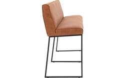 Goossens excellent barbank tom bruin leer - 8215275-01