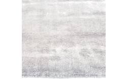 Goossens vloerkleed scilla wit viscose - 8215390-02