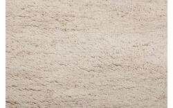 Goossens eco vloerkleed fugo beige wol - 8215417-04