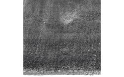 Goossens vloerkleed scilla grijs viscose - 8215446-01