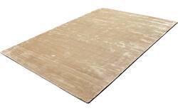 Goossens vloerkleed scilla beige viscose - 8215447-01