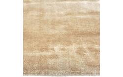 Goossens vloerkleed scilla beige viscose - 8215448-01