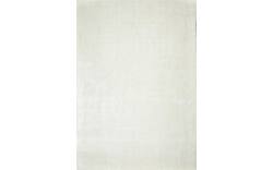Goossens eco vloerkleed milky wit milkyarn - 8215470-01