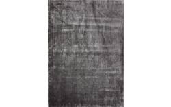 Goossens eco vloerkleed milky grijs milkyarn - 8215472-01