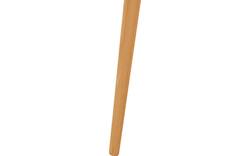 Goossens eettafel bjarte blank eiken - 8215690-02