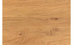 Goossens salontafel bjarte blank eiken - 8215717-02-a