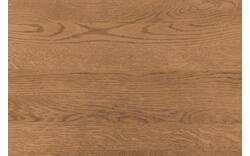 Goossens tv meubel bjarte blank eiken - 8215720-01