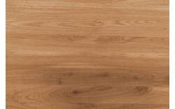 Goossens tv dressoir bjarte blank eiken - 8215724-01