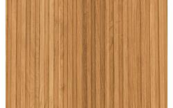 Goossens tv meubel seppe blank eiken - 8215878-01