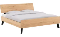 eiken soft touch lak blank