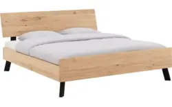 eiken naturel