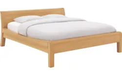 eiken soft touch lak blank