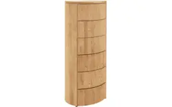 eiken soft touch lak blank