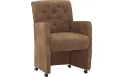 Alcamara camel