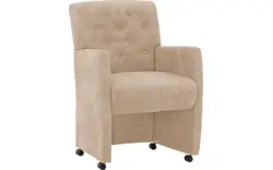 Alcamara naturel