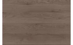Goossens excellent eettafel gs 1302 donker bruin eiken - 8219381-02-A