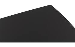 Goossens excellent eettafel uniek zwart eiken - 8220181-01