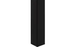 Goossens eettafel max blank eiken - 8220270-01