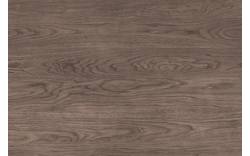 Goossens excellent eettafel uniek donker bruin eiken - 8221191-03