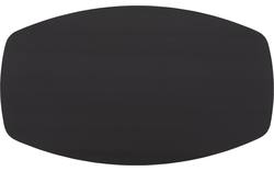 Goossens excellent eettafel uniek zwart eiken - 8221239-03