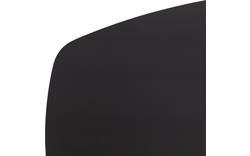 Goossens excellent eettafel uniek zwart eiken - 8221240-03