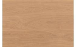 Goossens excellent eettafel uniek blank eiken - 8221264-02