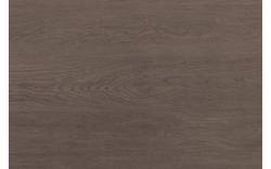 Goossens excellent eettafel uniek donker bruin eiken - 8221469-03