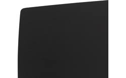 Goossens excellent eettafel uniek zwart eiken - 8221639-03