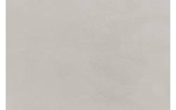 Goossens eettafel stone grijs beton - 8221990-01