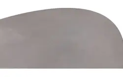 Goossens eettafel stone grijs beton - 8221996-01