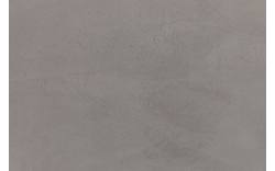 Goossens eettafel stone grijs beton - 8222021-01