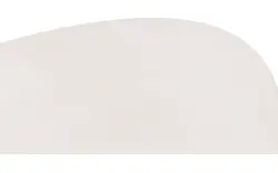 Goossens eettafel stone wit beton - 8222025-01