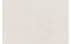 Goossens eettafel stone wit beton - 8222025-01