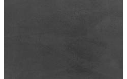 Goossens eettafel stone grijs beton - 8222035-01