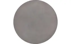 Goossens eettafel stone grijs beton - 8222061-01