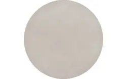 Goossens eettafel stone grijs beton - 8222063-01