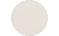 Goossens eettafel stone wit beton - 8222065-01