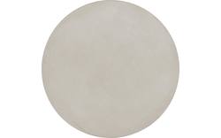 Goossens eettafel stone grijs beton - 8222071-01