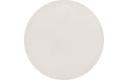 Goossens eettafel stone wit beton - 8222073-01
