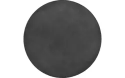 Goossens eettafel stone grijs beton - 8222075-01