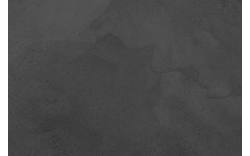 Goossens eettafel stone grijs beton - 8222075-01