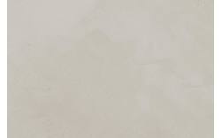 Goossens eettafel stone grijs beton - 8222079-01