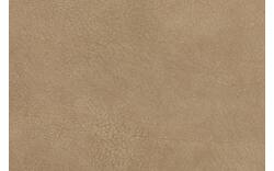 Goossens excellent eetkamerstoel leogang bruin leer - 8222229-01