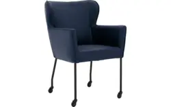 Middenblauw (dik master)