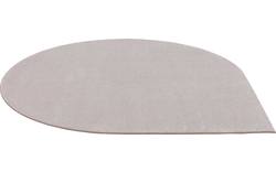 Goossens excellent vloerkleed unique bb beige polyamide - 8222609-02