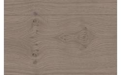 Goossens excellent kledingkast nature grijs eiken - 8223440-02
